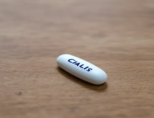 cialis generico dove comprare